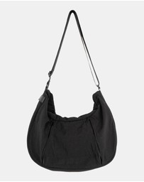 BAHE - Principal Studio Bag