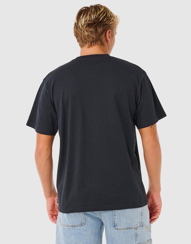 Rip Curl - Pill Icon Tee