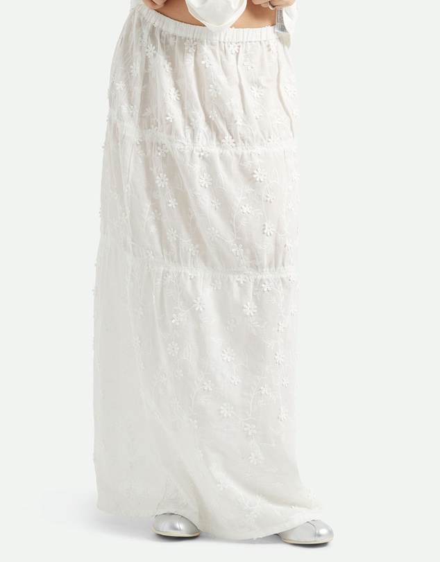 Brixton - The Abigail Skirt
