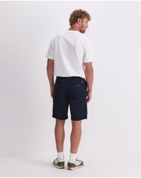 Sportscraft - Cargo Short