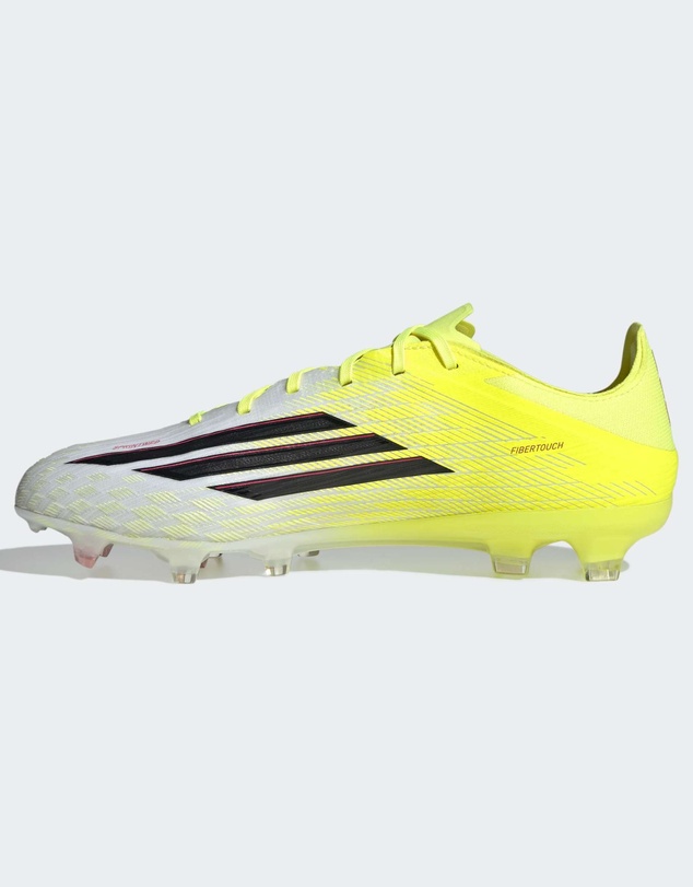 adidas Performance - F50 Pro Firm Ground Foot Football Ball Boots Unisex