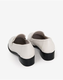 Forcast - Sienna Classic Loafer