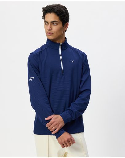 Mdvl Blu