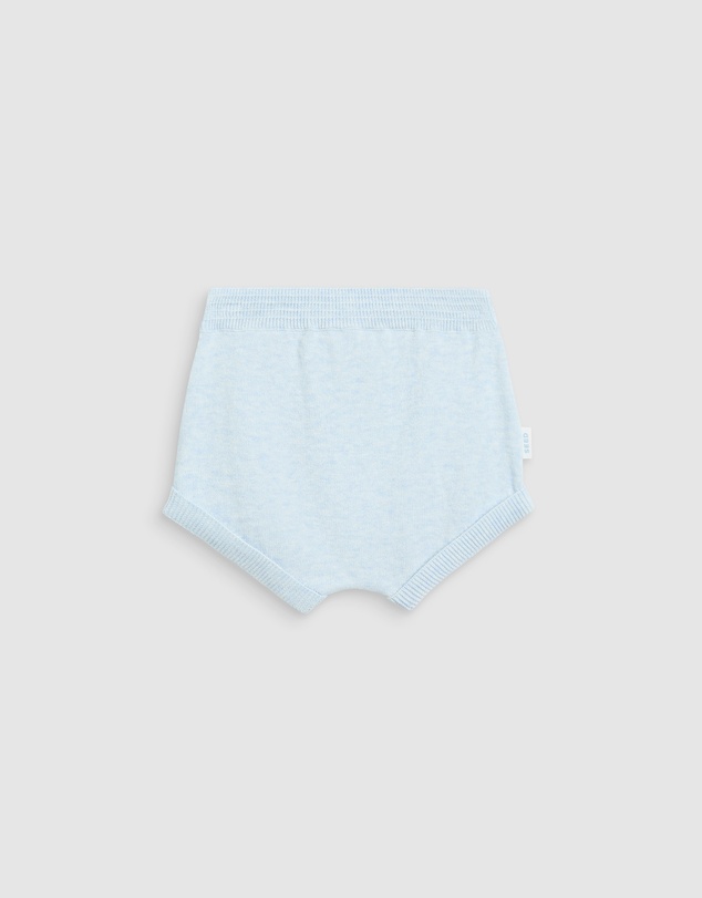 Seed Heritage - Knit Bloomer