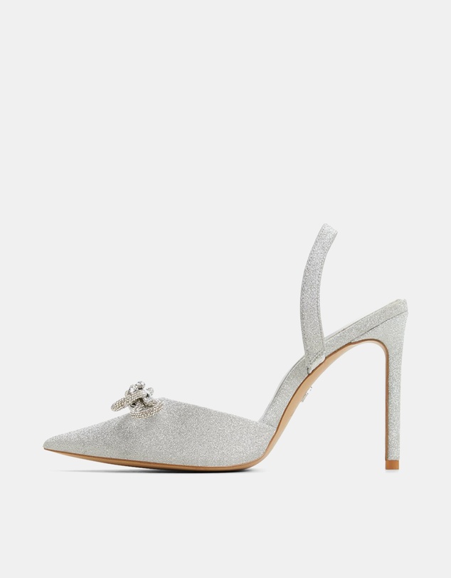 ALDO - Addie Heels