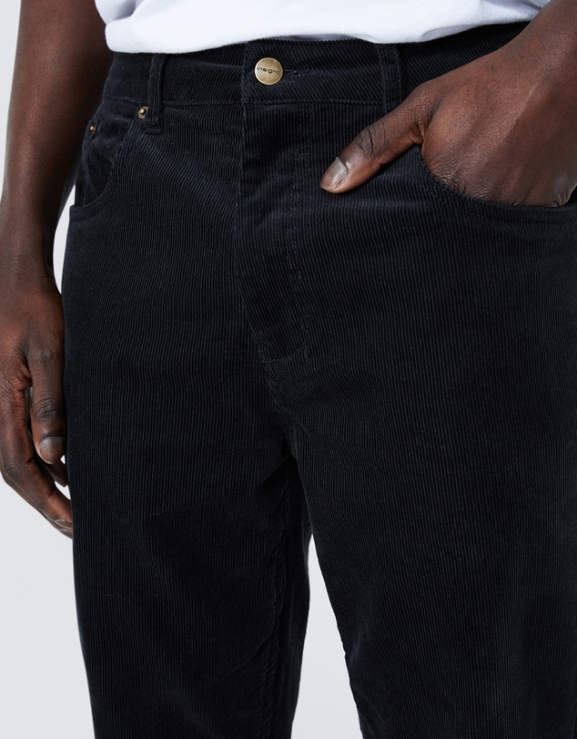 Insight - Switch Cord Pants