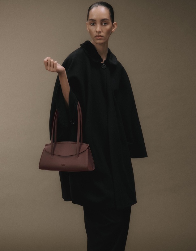 Freja NYC - Caroline Bag