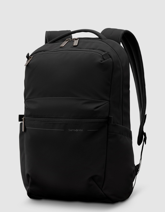 Samsonite - Beyond Basic Backpack