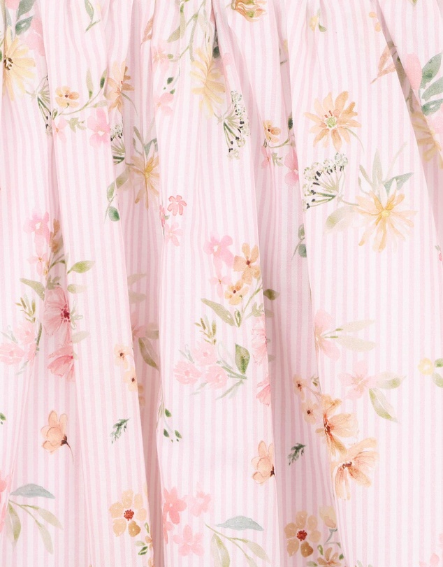 Minihaha - Lilet Sundress - Kids