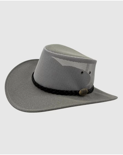 Jacaru - Jacaru 1066 Rizon Soft Hat