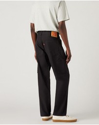 Levi's - 565 Loose Straight Jeans