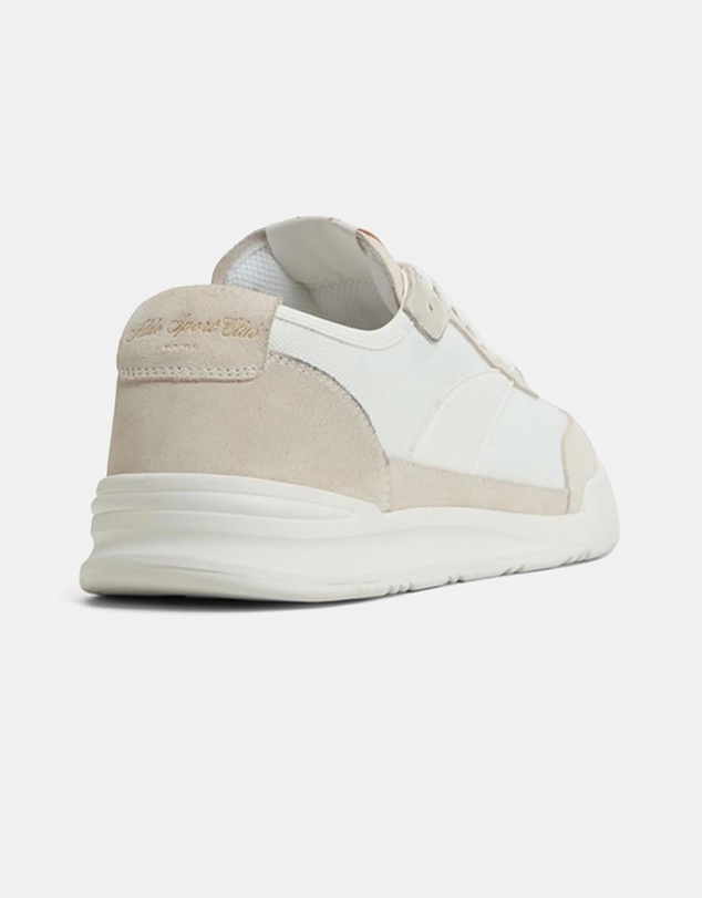 ALDO - Clubmtl Sneakers