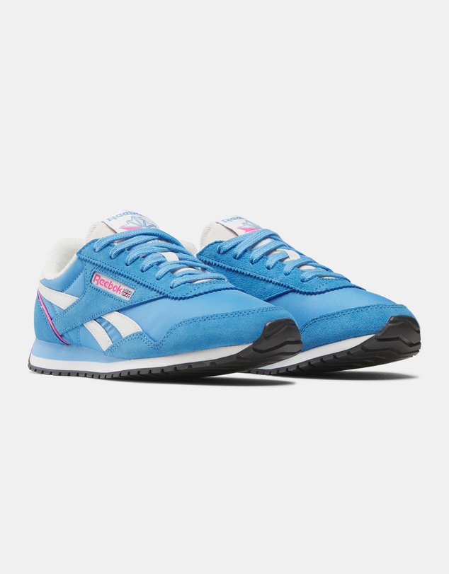 Reebok - Classic AZ Sneakers - Women's