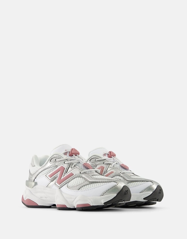 New Balance - 9060 Preschool