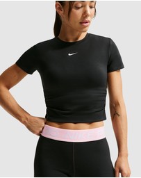 Nike - Pro 3