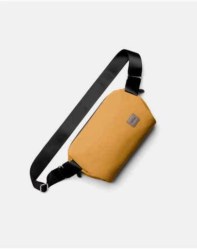 Bellroy - Classic Sling 5L