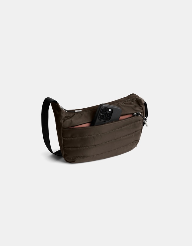 Bellroy - Laneway Crescent Bag 2.5L