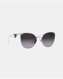 Prada - PR 50ZS