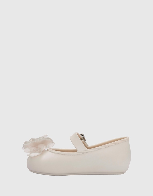 Melissa - Mini Melissa Soft Ballerina Petals