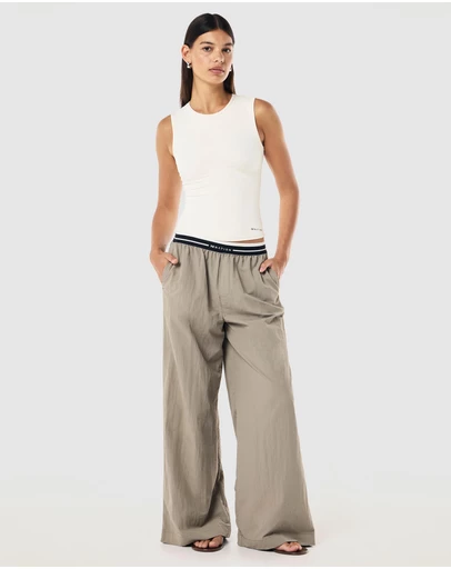 P.E Nation - Avant Pants