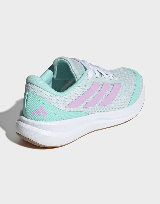 adidas Sportswear - Runfalcon 6 Junior Shoes