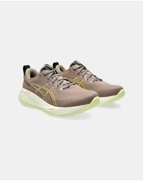 ASICS - GEL-Cumulus 27 (2E Wide) - Men's