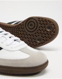 adidas Originals - Samba OG - Teens