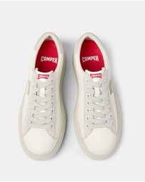 Camper - Trainers Runner Four