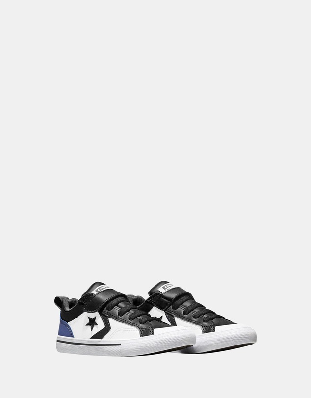 Converse - Pro Blaze Easy-On Youth