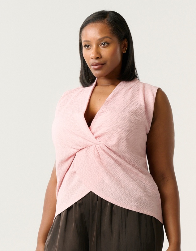 Estelle - Hadley Top