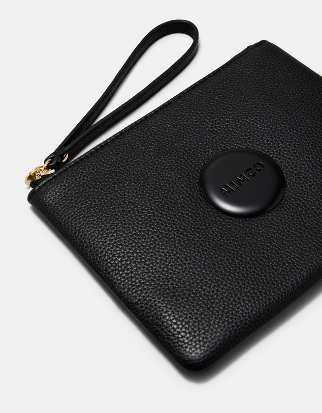 MIMCO - Mim Pouch