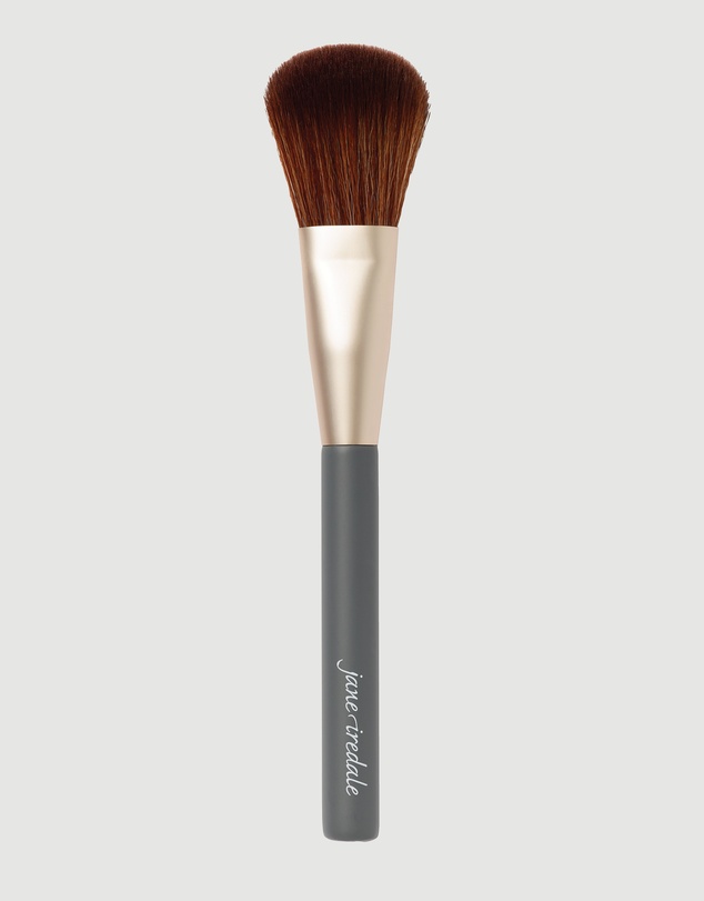Jane Iredale - Powder Complexion Brush Ⓥ