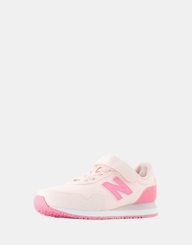 New Balance - 323 Pre-School