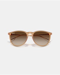 Ray-Ban - RB4171