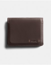 Bellroy - Slim Sleeve Premium