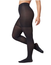 Spanx - Tight-End Tights
