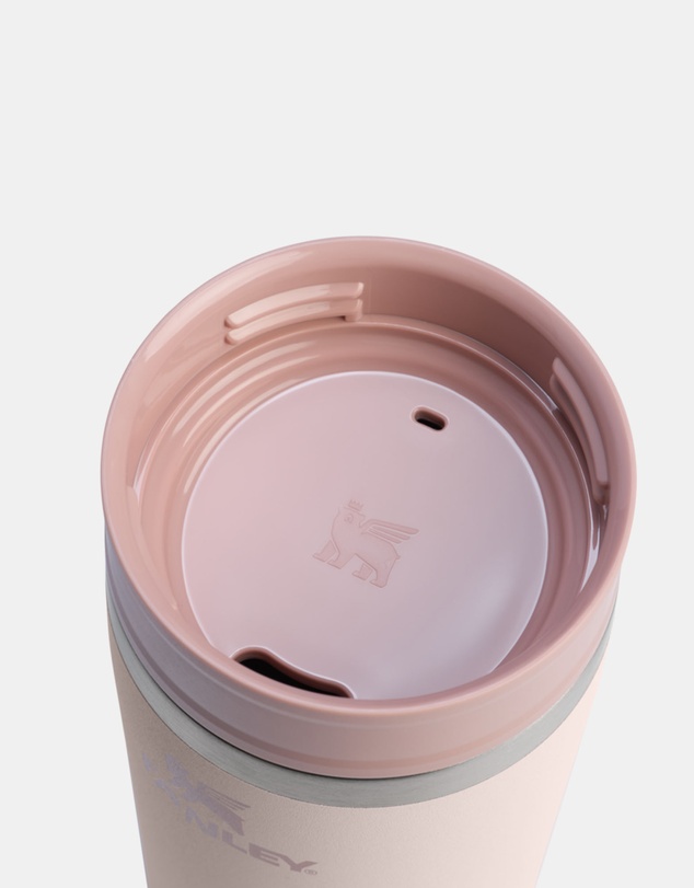 Stanley 1913 - The Café-To-Go Travel Mug 8oz