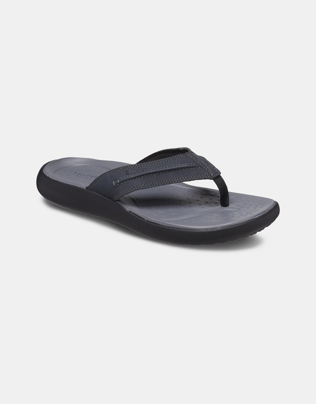 Crocs - Yukon Vista II LR Flip - Unisex
