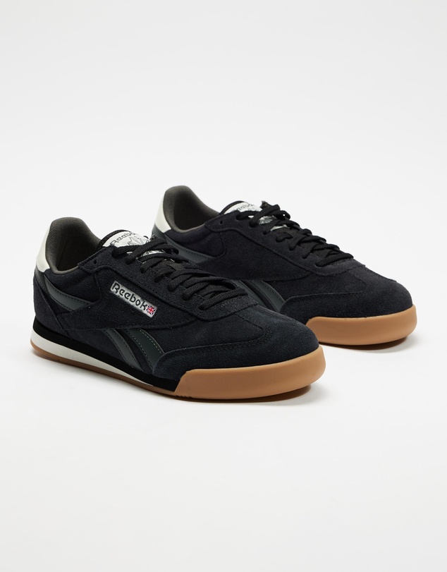 Reebok - Campio XT - Unisex