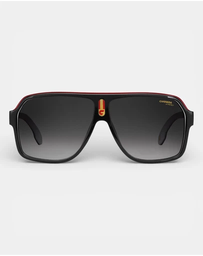 Carrera - CARRERA 1001/S