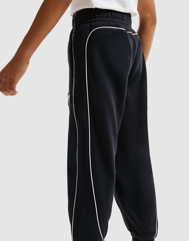 Nike - Air Fleece Joggers - Teens