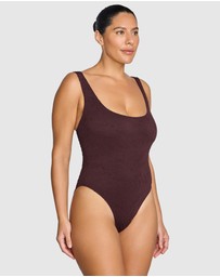 Artesands - Kahlo One Size One Piece