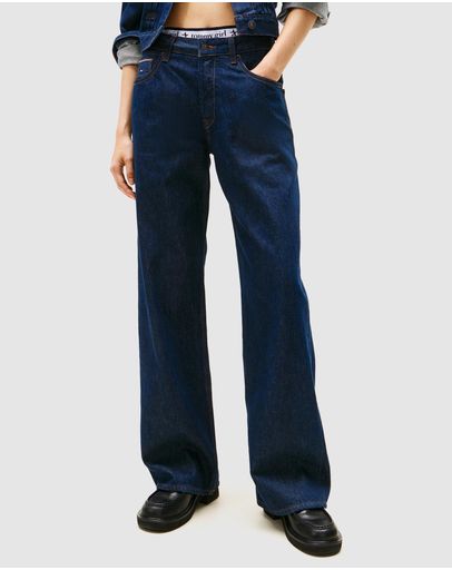 Denim Dark