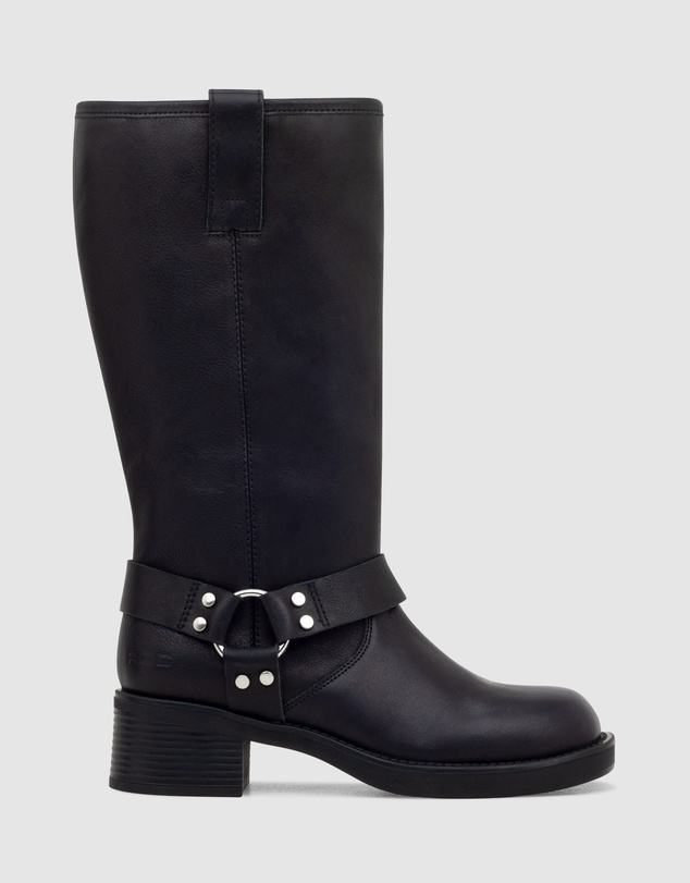 ROC Boots Australia - Racer