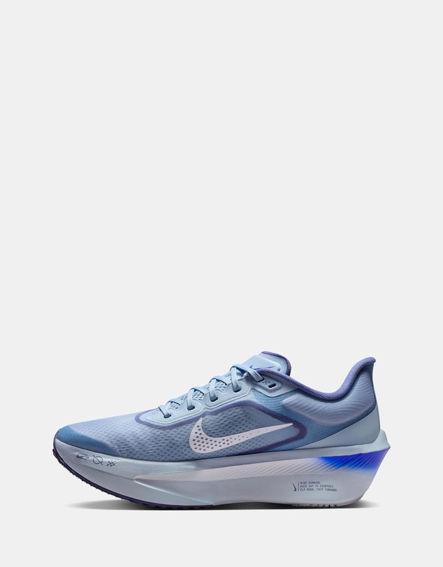 Nike - Zoom Fly 6 - Women's