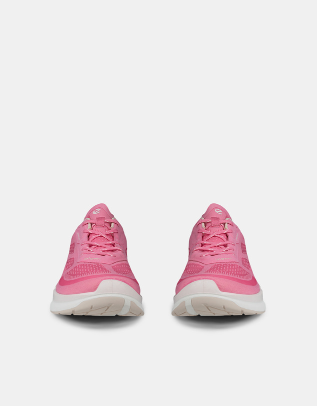 ECCO - ECCO BIOM 2.2 Low Breathru