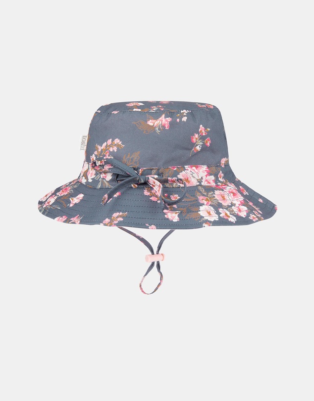 Toshi - Felicia Sunhat - Babies-Kids