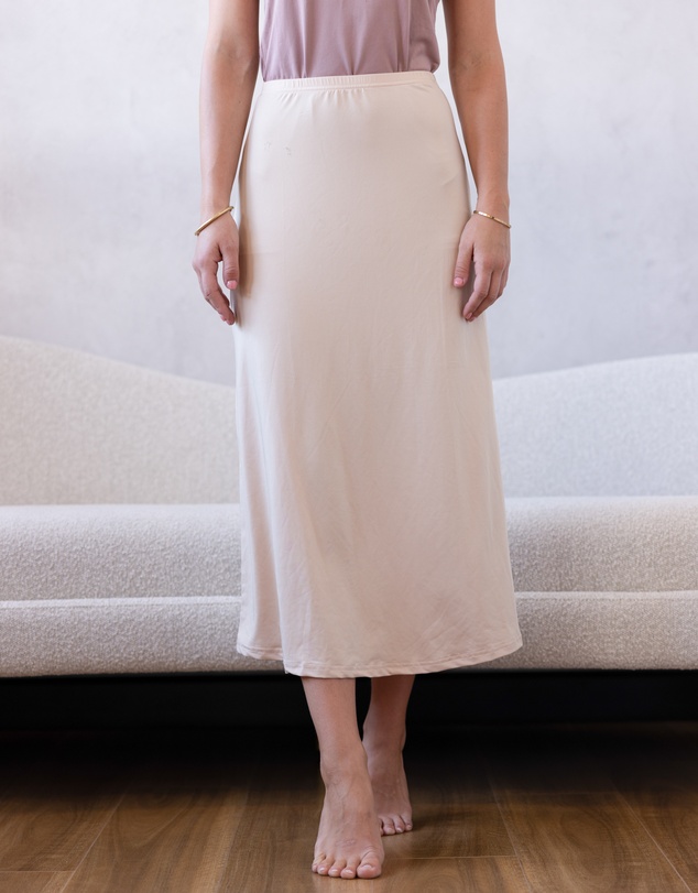 Mod Squad - Luxe Underskirt Base Layer