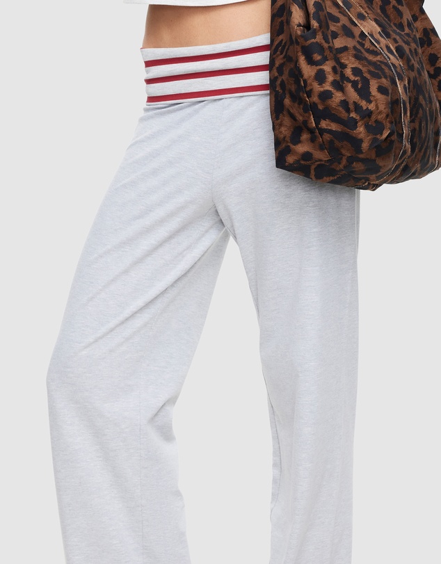 Lioness - Jetset Pants