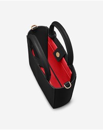 Maison De Sabre - The Mini Soft Tote